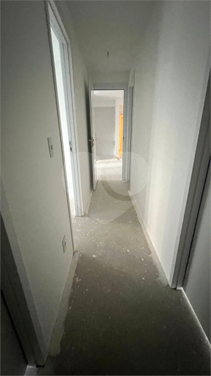 APARTAMENTO em IPIRANGA