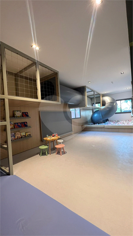 APARTAMENTO em IPIRANGA