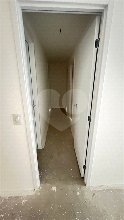 APARTAMENTO em IPIRANGA