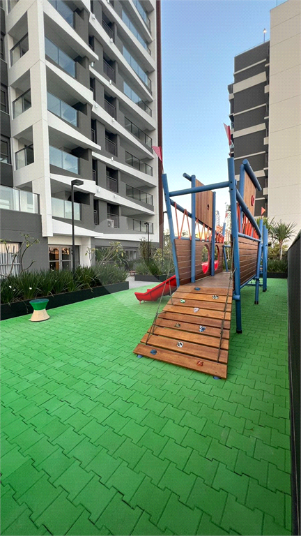 APARTAMENTO em IPIRANGA