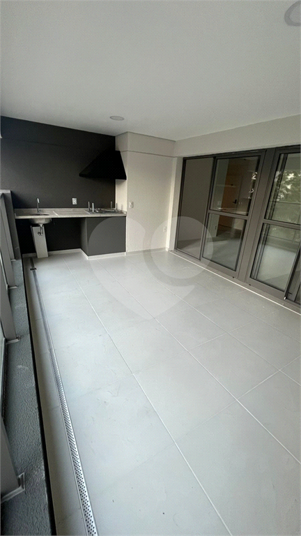 APARTAMENTO em IPIRANGA