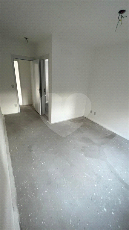 APARTAMENTO em IPIRANGA