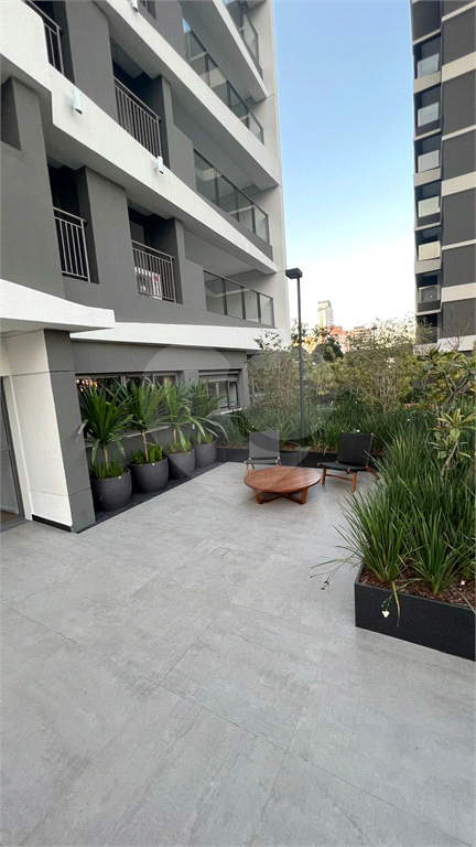 APARTAMENTO em IPIRANGA