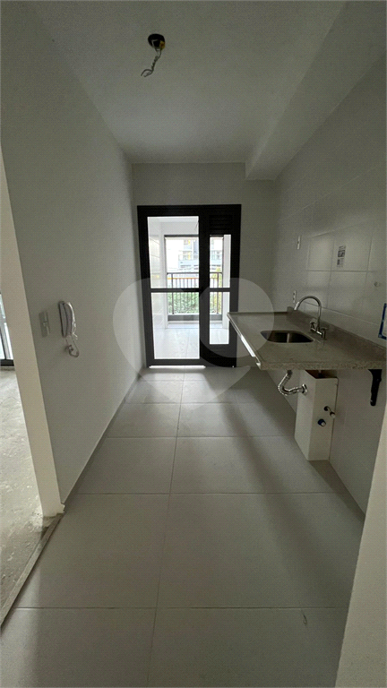 APARTAMENTO em IPIRANGA