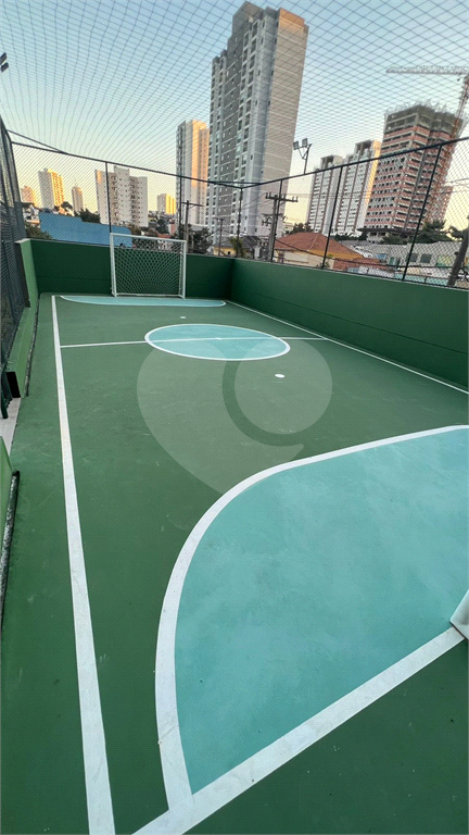 APARTAMENTO em IPIRANGA