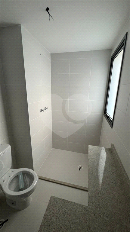 APARTAMENTO em IPIRANGA