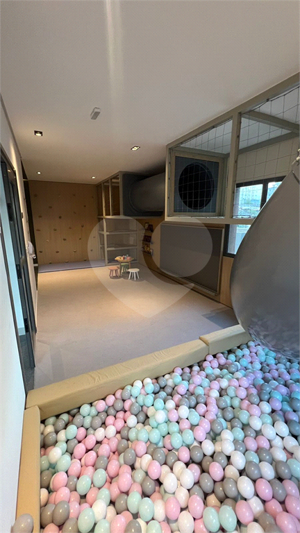 APARTAMENTO em IPIRANGA