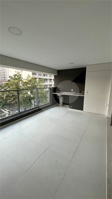 APARTAMENTO em IPIRANGA