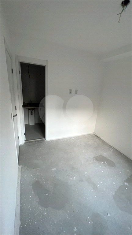 APARTAMENTO em IPIRANGA