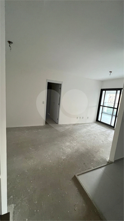 APARTAMENTO em IPIRANGA