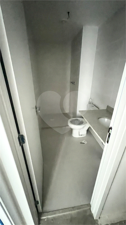 APARTAMENTO em IPIRANGA