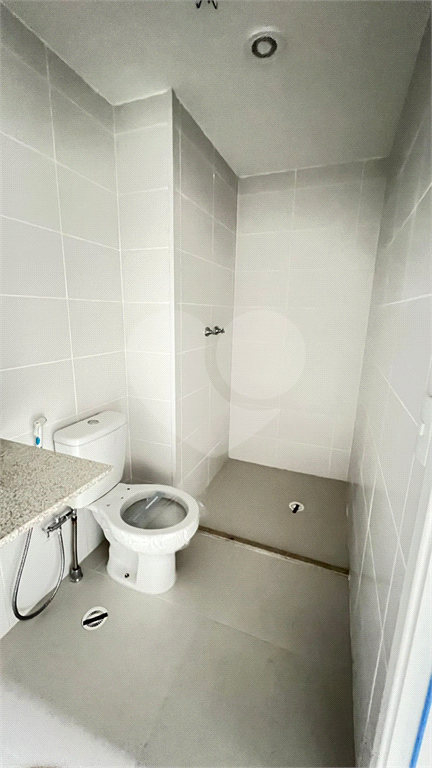 APARTAMENTO em IPIRANGA