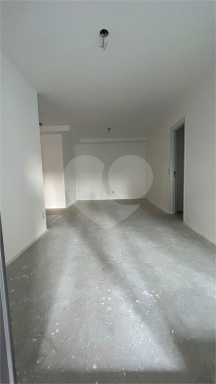APARTAMENTO em IPIRANGA