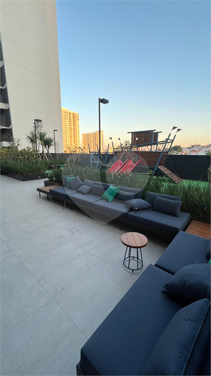 APARTAMENTO em IPIRANGA