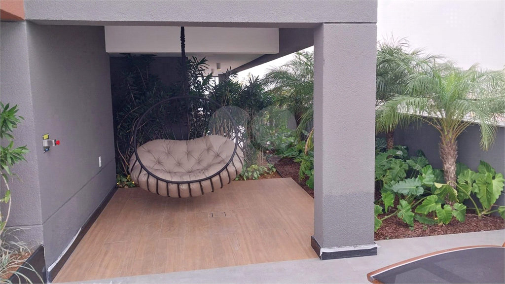 APARTAMENTO em IPIRANGA