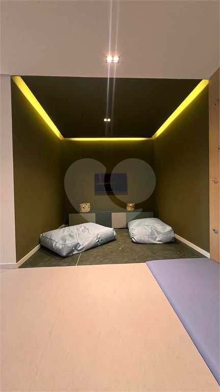 APARTAMENTO em IPIRANGA