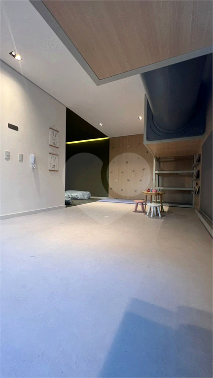 APARTAMENTO em IPIRANGA