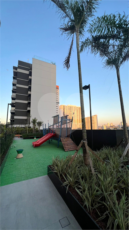 APARTAMENTO em IPIRANGA