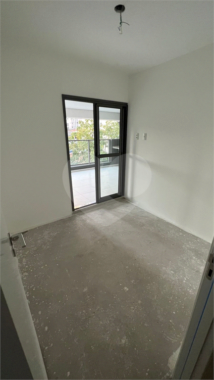 APARTAMENTO em IPIRANGA