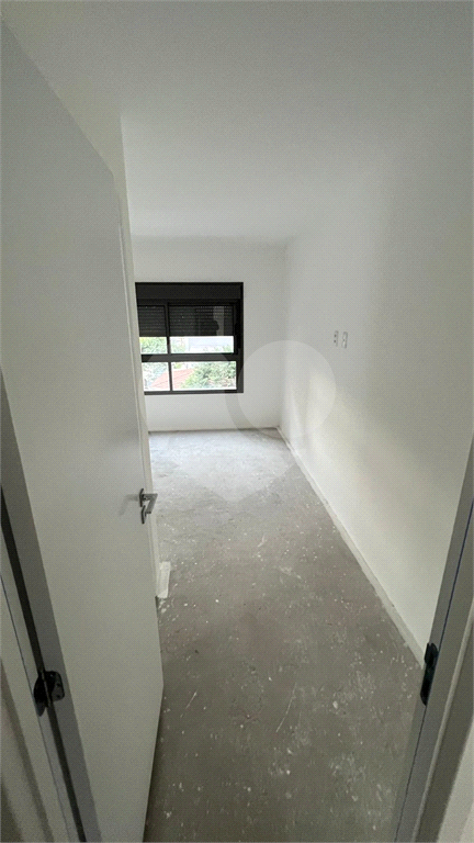 APARTAMENTO em IPIRANGA