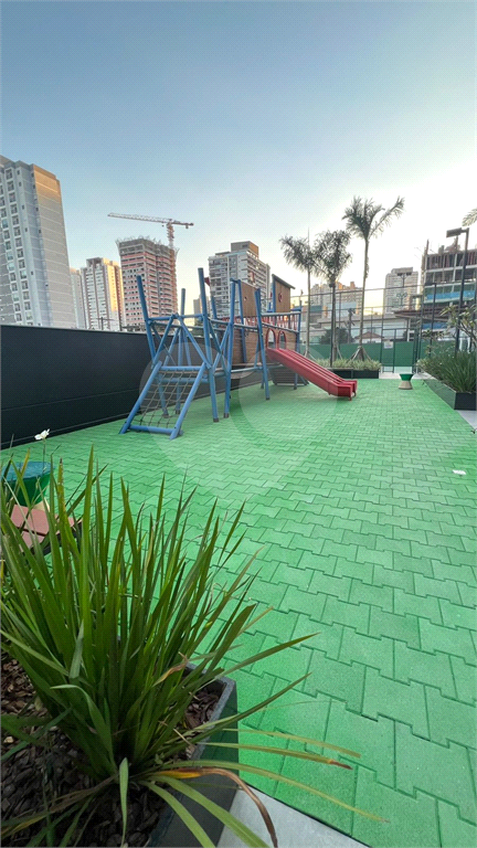 APARTAMENTO em IPIRANGA