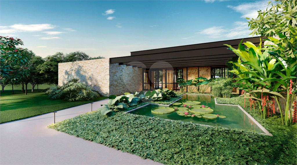 Terreno à venda, 1000m² - Foto 22