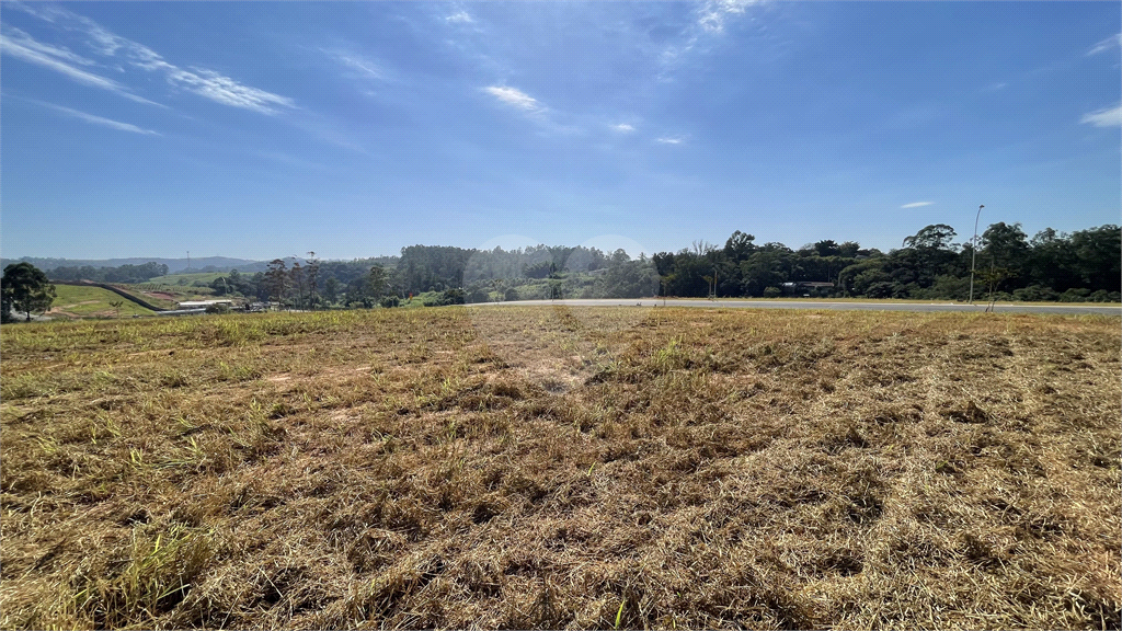 Terreno à venda, 1000m² - Foto 12