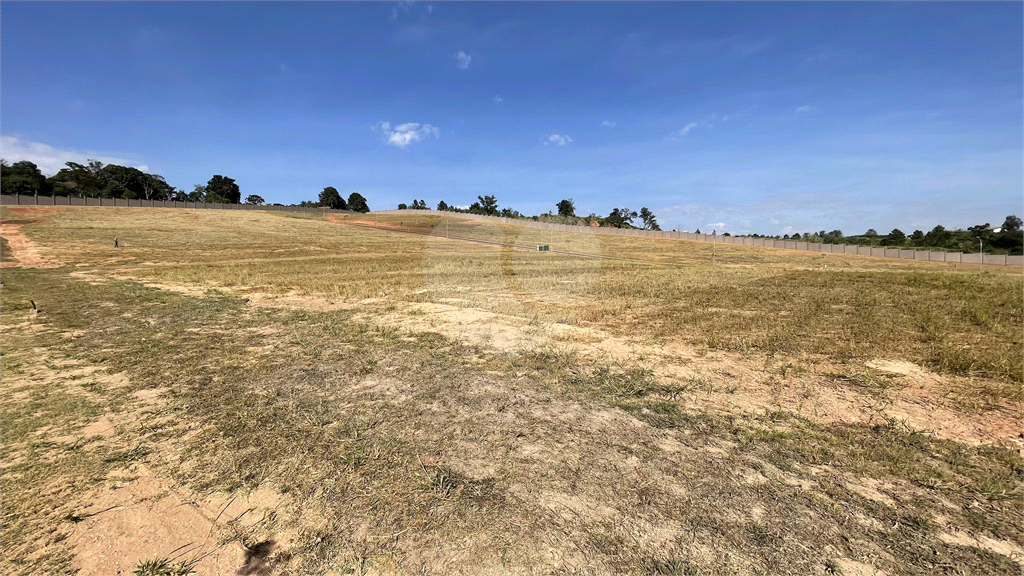 Terreno à venda, 1000m² - Foto 3
