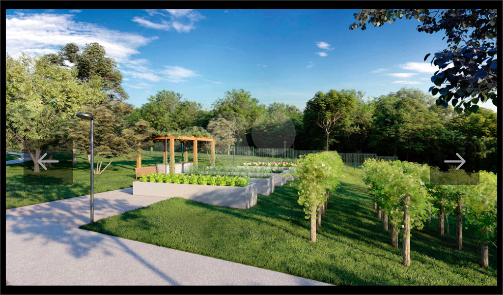 Terreno à venda, 1000m² - Foto 2