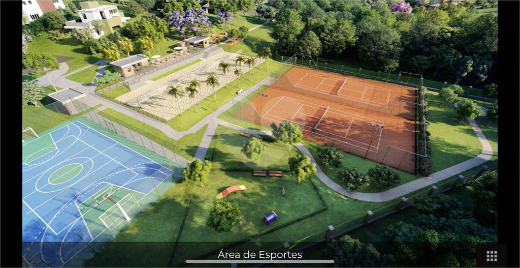 Terreno à venda, 1000m² - Foto 18