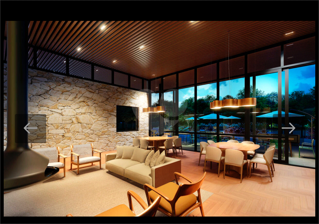 Terreno à venda, 1000m² - Foto 11