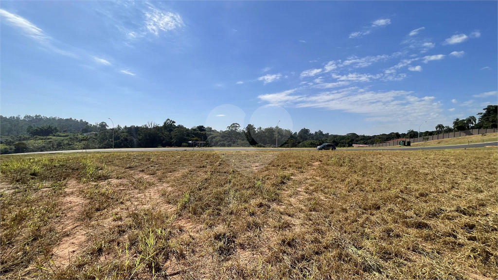 Terreno à venda, 1000m² - Foto 14
