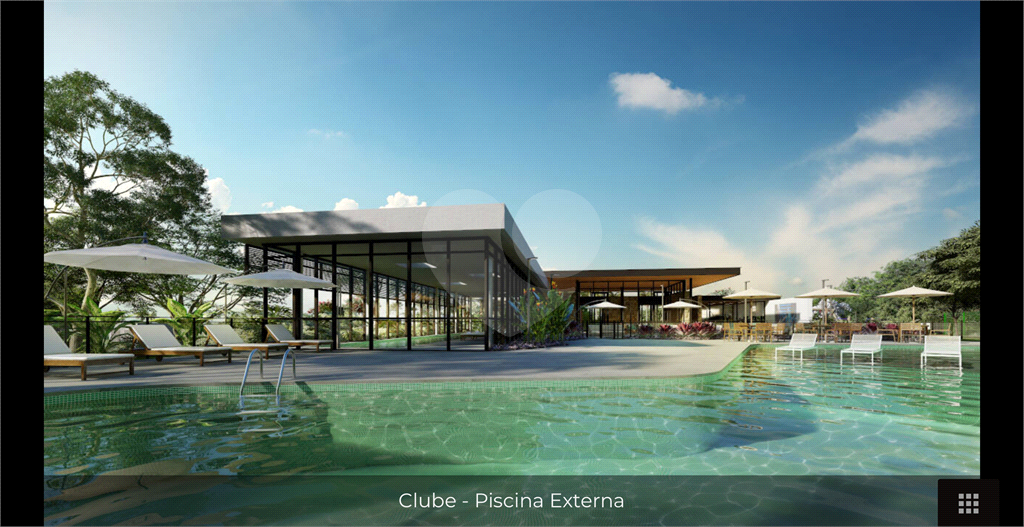Terreno à venda, 1000m² - Foto 19