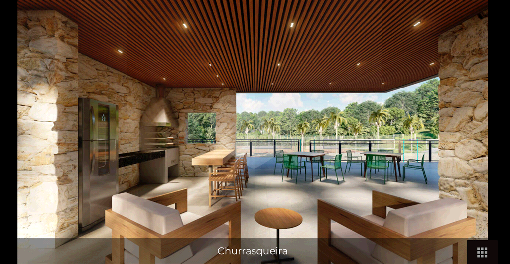 Terreno à venda, 1000m² - Foto 10