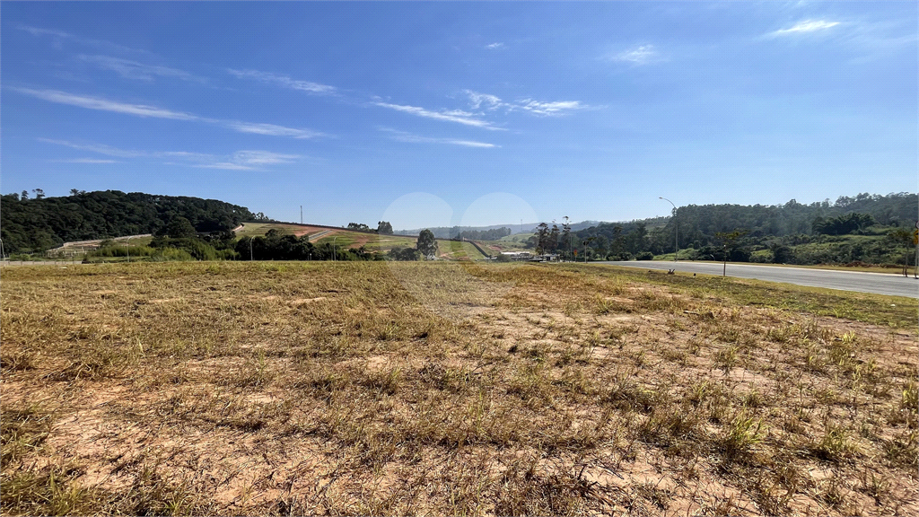 Terreno à venda, 1000m² - Foto 6