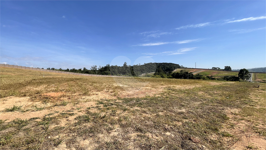 Terreno à venda, 1000m² - Foto 4