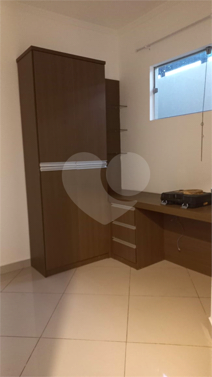 Casa à venda com 3 quartos, 250m² - Foto 54