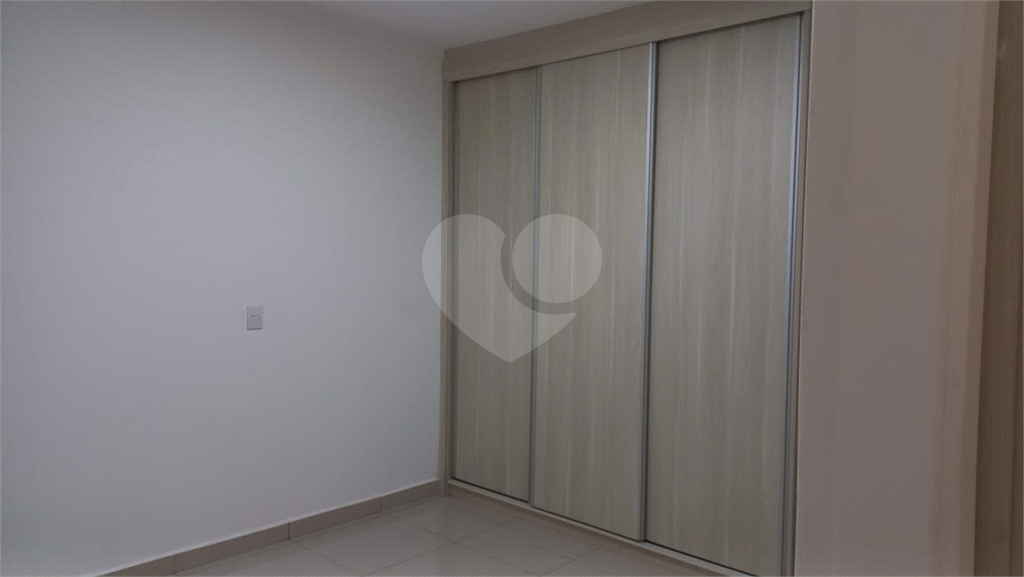 Casa à venda com 3 quartos, 250m² - Foto 39