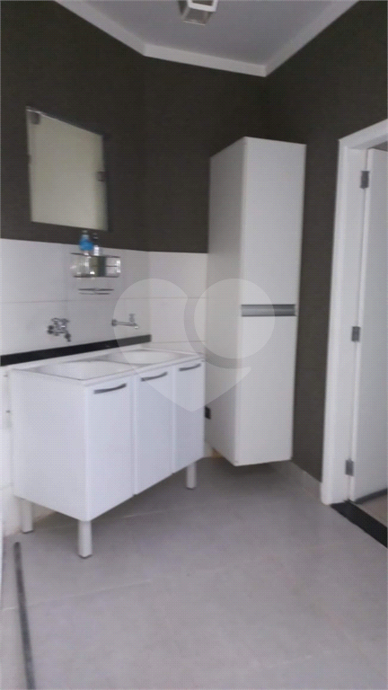 Casa à venda com 3 quartos, 250m² - Foto 66