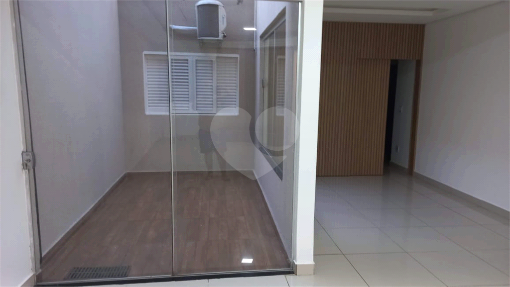 Casa à venda com 3 quartos, 250m² - Foto 48