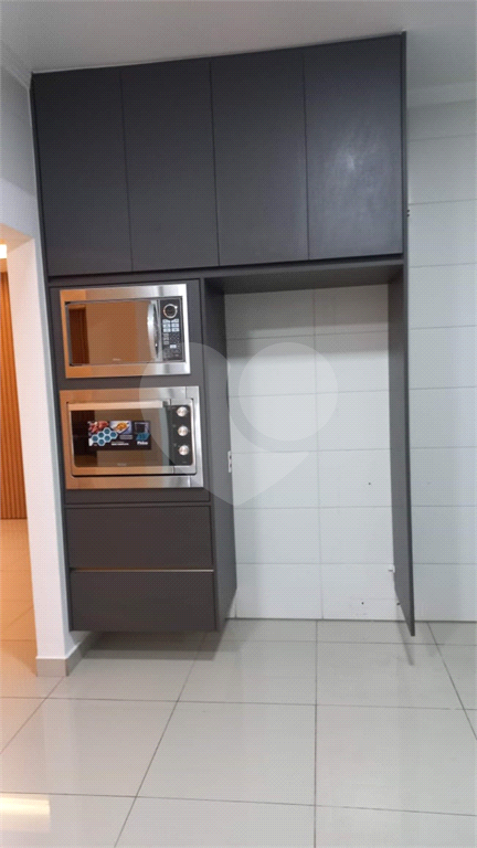 Casa à venda com 3 quartos, 250m² - Foto 49