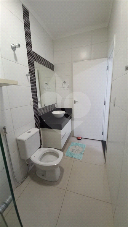 Casa à venda com 3 quartos, 250m² - Foto 30