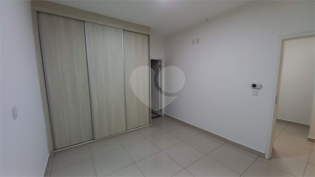 Casa à venda com 3 quartos, 250m² - Foto 34