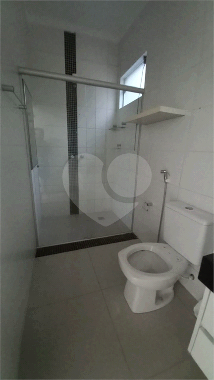 Casa à venda com 3 quartos, 250m² - Foto 35