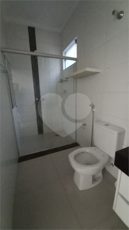 Casa à venda com 3 quartos, 250m² - Foto 32