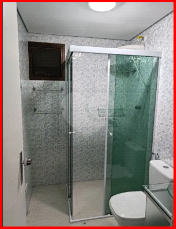 APARTAMENTO em LAPA