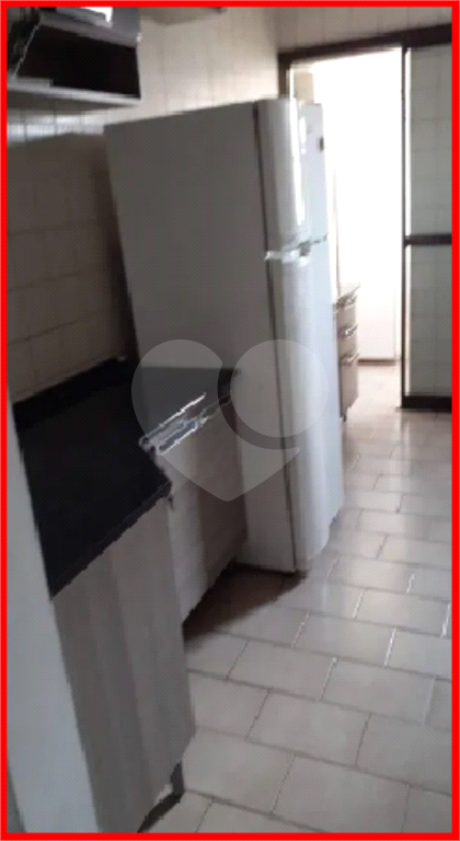 APARTAMENTO em LAPA