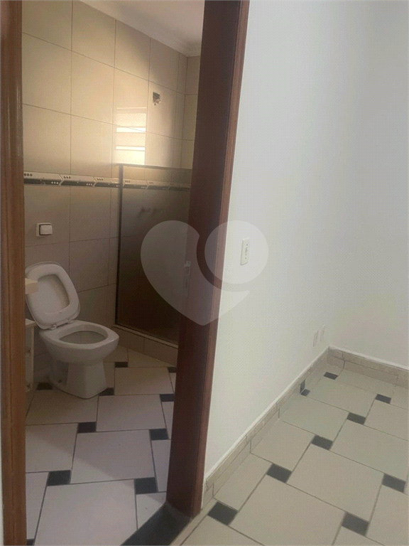Chácara à venda com 4 quartos, 250m² - Foto 7
