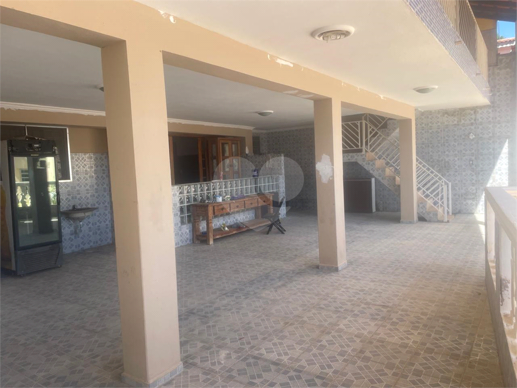 Chácara à venda com 4 quartos, 250m² - Foto 2