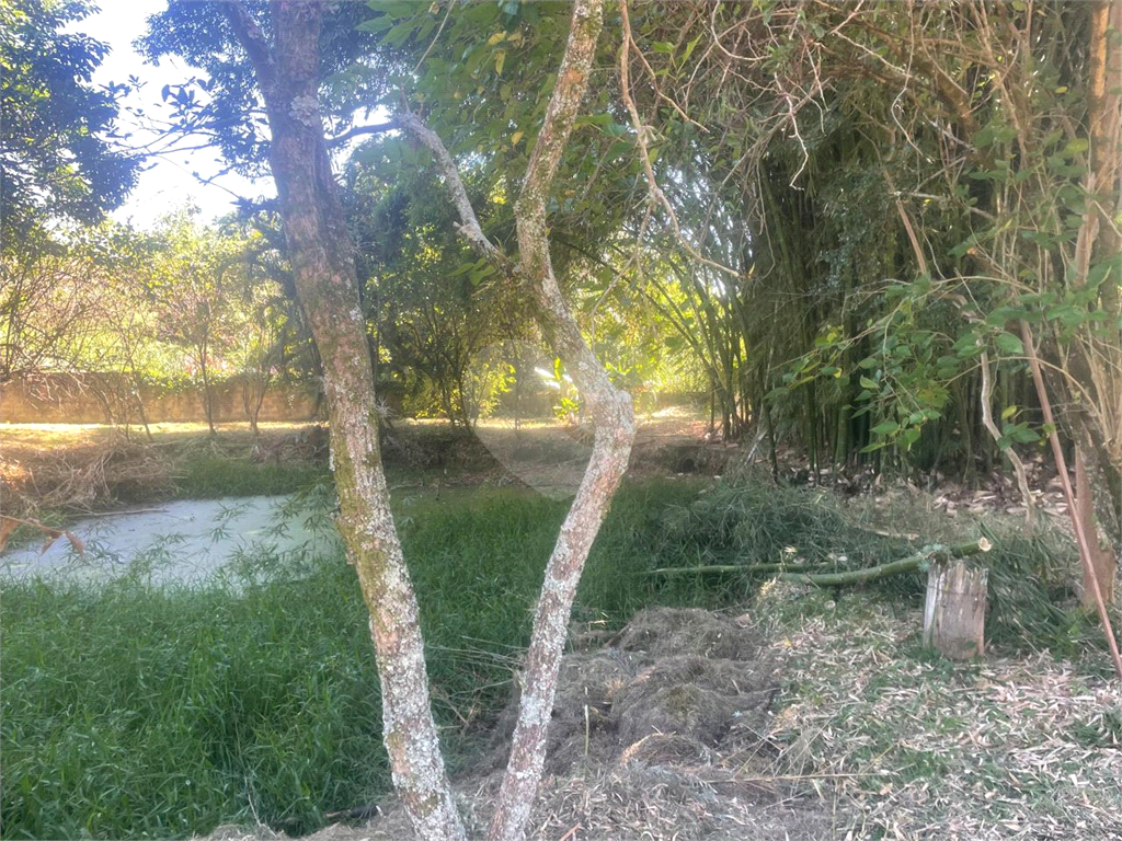 Chácara à venda com 4 quartos, 250m² - Foto 15